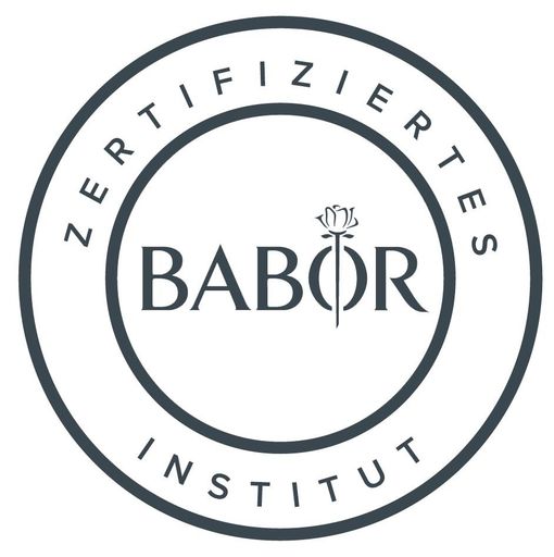 Marisa Fantin - Uuusziit in Aarau Rohr