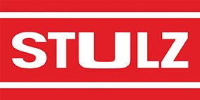 Stulz - Logo