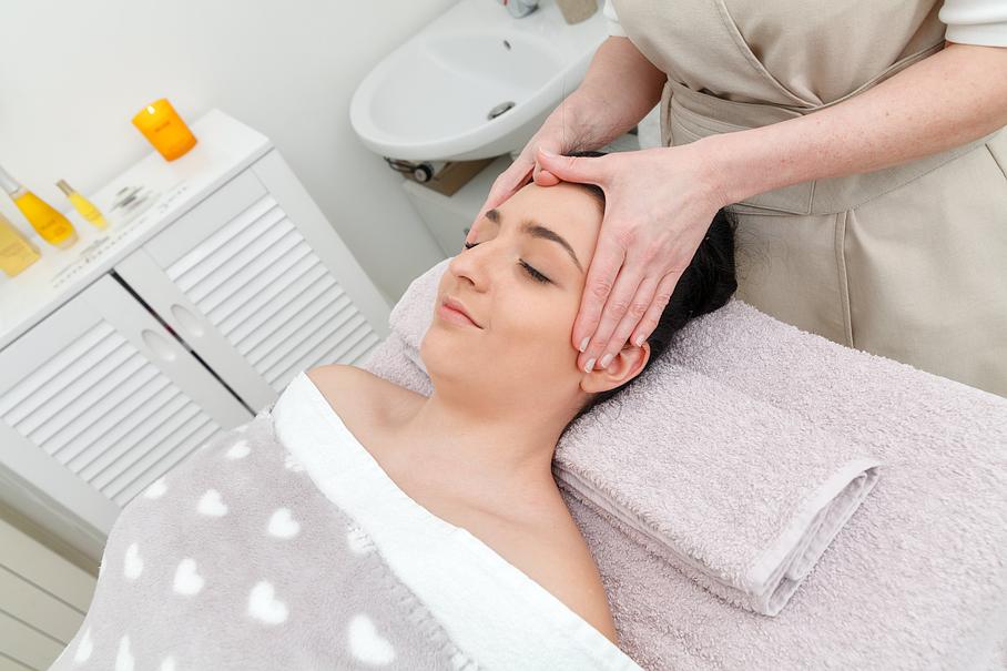 Un article sur notre institut à Lyon paru dans Le Petit Paumé de 2009