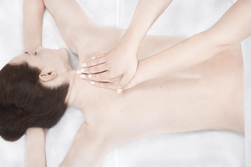 Article paru dans Le Petit Paumé de 2010