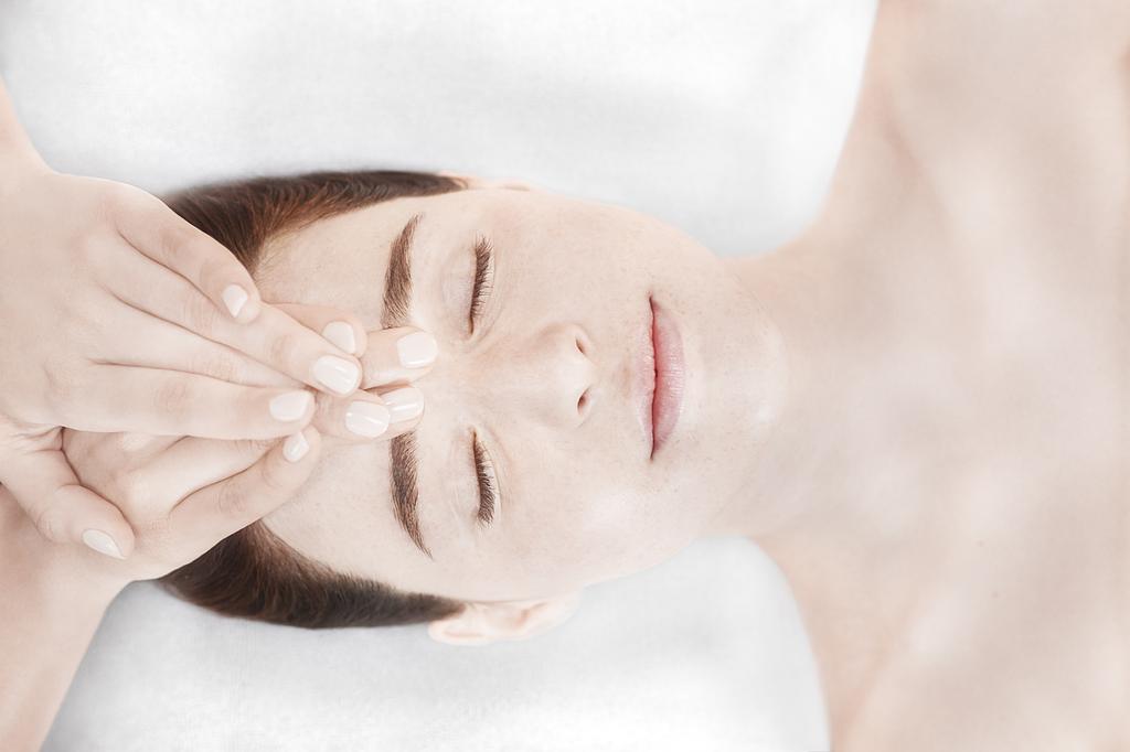 Un article paru dans Le Petit Paumé version internet en juin 2005