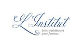 Logo L'Institut