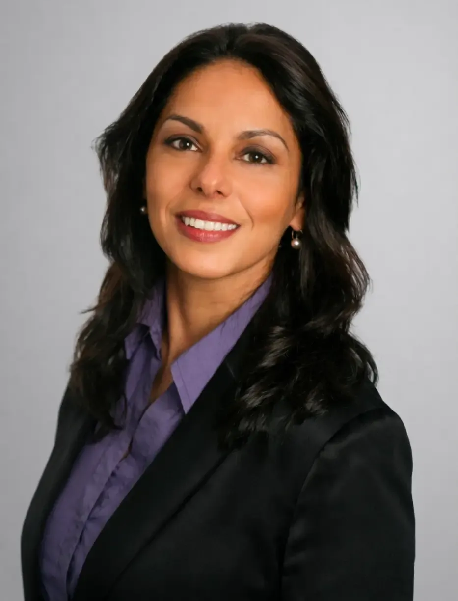 Elizabeta Apaydin | Buchhaltung | Wohnkonzept Gruppe GmbH