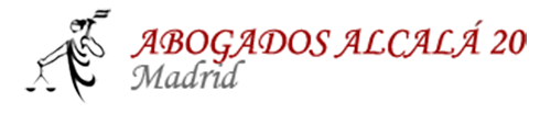 logotipo cabecera