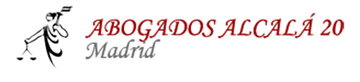 logotipo cabecera