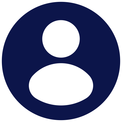 rappauspalvelu