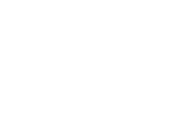 Logo 100 % Santé audiologie