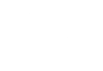 Logo 100 % Santé audiologie
