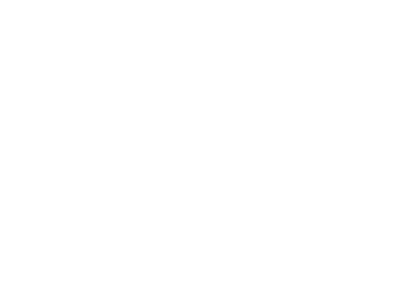 Logo Tiers payant