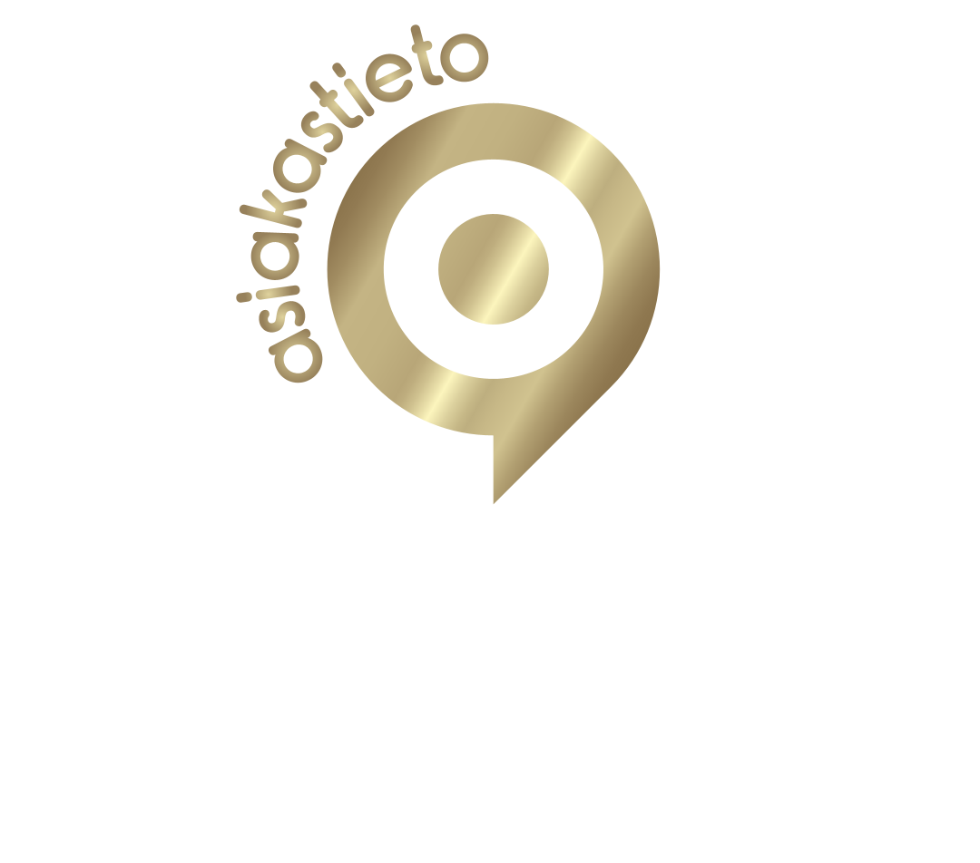 jmkoy