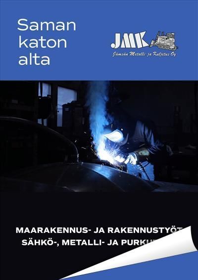 jmkoy