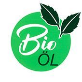 BIO ÖL