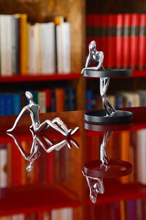 Ιατρείο - Ψυχιάτρου- Ψυχοθεραπευτή - Στρατιωτικού Ιατρού Δημητριάδη Γεώργιου