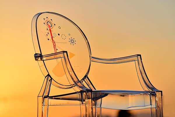 Ιατρείο - Ψυχιάτρου- Ψυχοθεραπευτή - Στρατιωτικού Ιατρού Δημητριάδη Γεώργιου