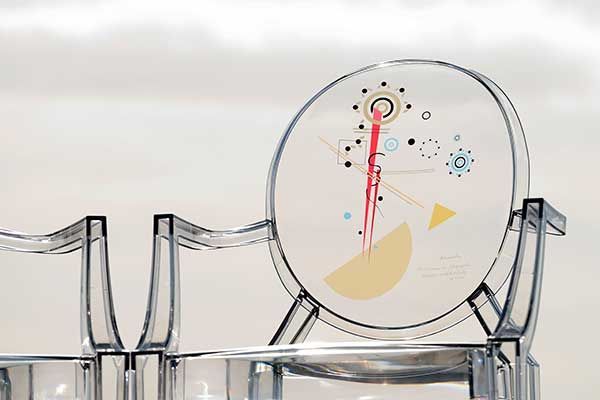 Ιατρείο - Ψυχιάτρου- Ψυχοθεραπευτή - Στρατιωτικού Ιατρού Δημητριάδη Γεώργιου