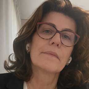 Γεώργιος Κ. Δημητριάδης
Ψυχίατρος – Ψυχοθεραπευτής
Στρατιωτικός Ιατρός