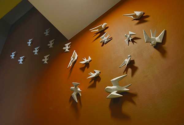 Ιατρείο - Ψυχιάτρου- Ψυχοθεραπευτή - Στρατιωτικού Ιατρού Δημητριάδη Γεώργιου