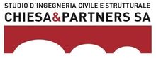 Chiesa & Partners SA logo