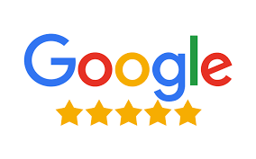 Avis Google