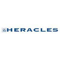 Logo de Heracles