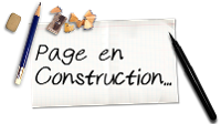 Page-en-Construction