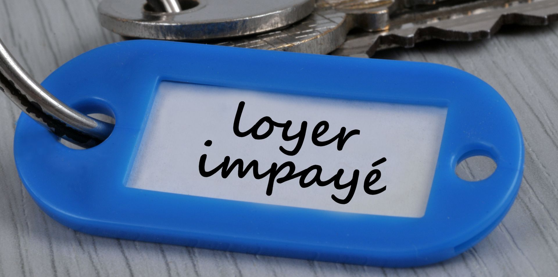 Vers la rubrique Droit immobilier.