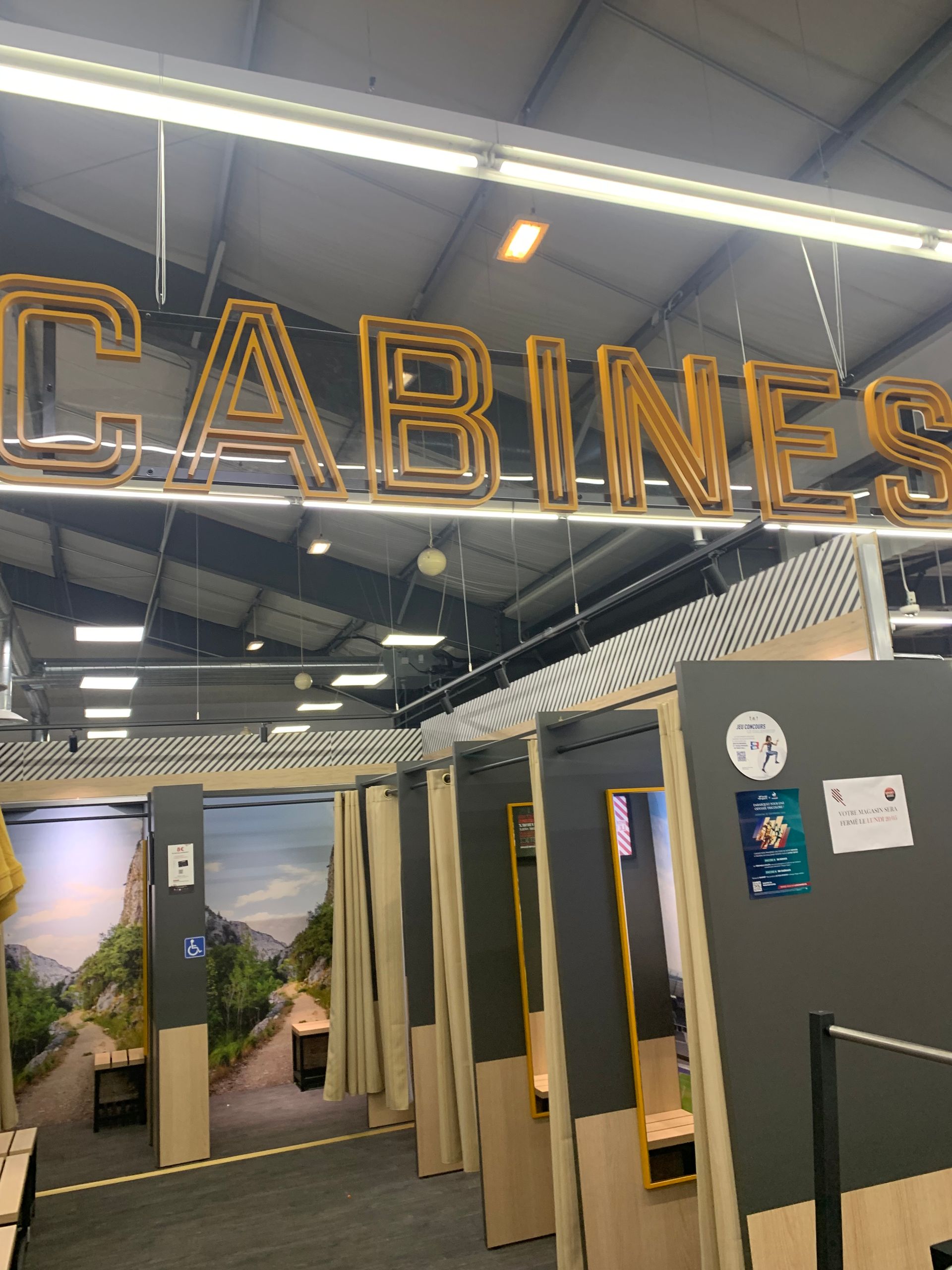 Chaussettes Sport 2000