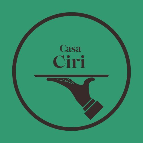 logotipo cabecera