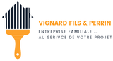 vers la page accueil