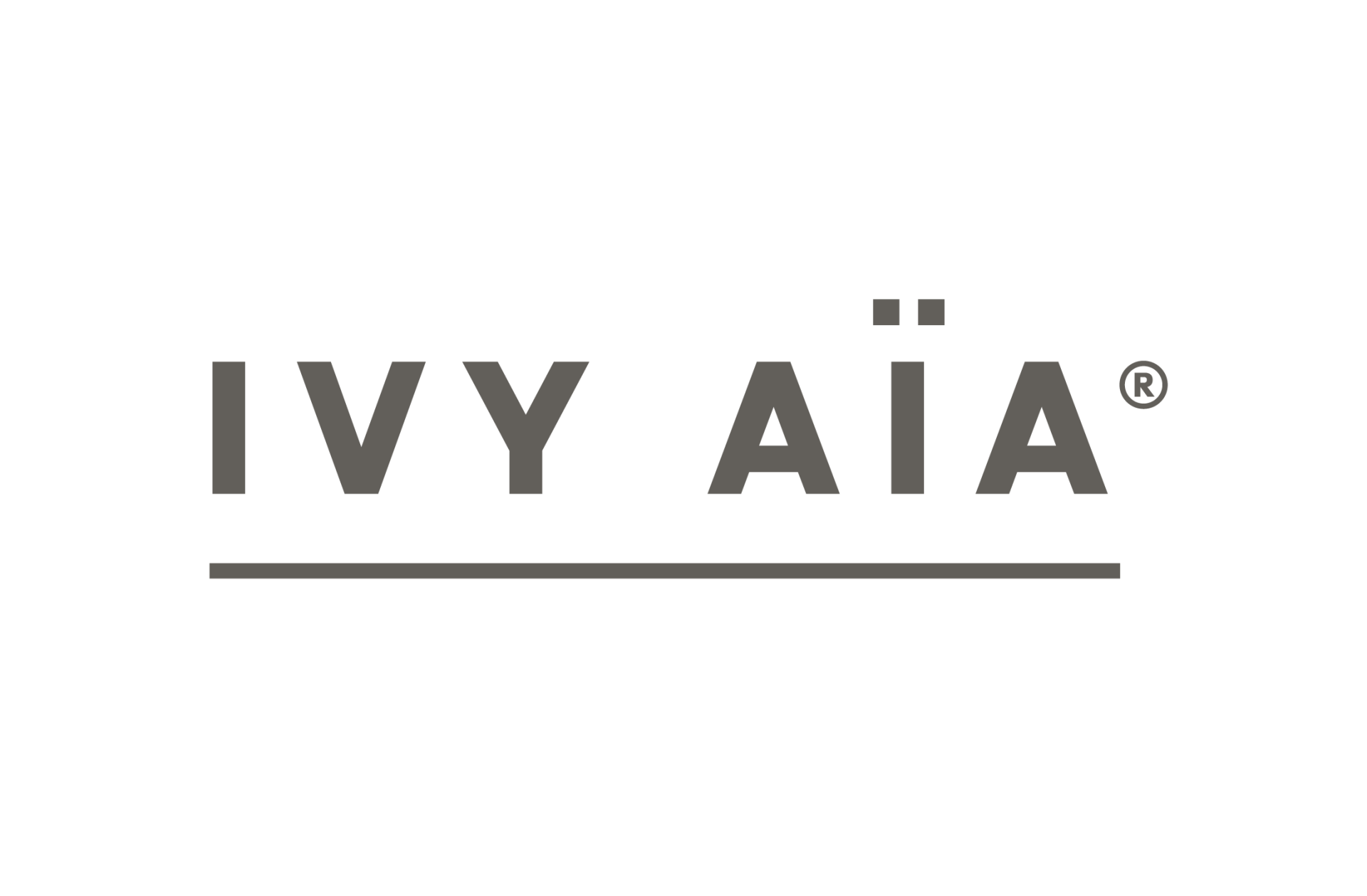 Ivy Aia
