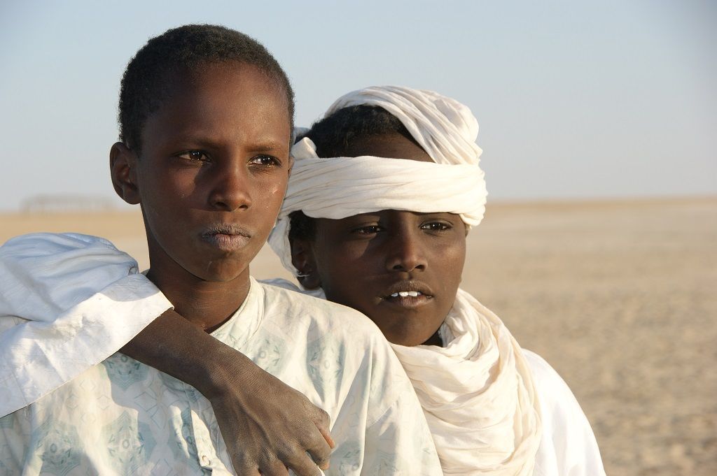 Logo - Coiffure Pepp - Bützberg