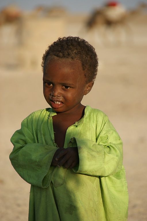 Logo - Coiffure Pepp - Bützberg