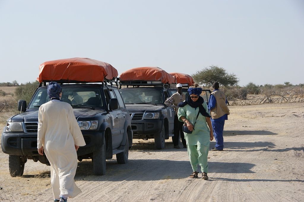 Logo - Coiffure Pepp - Bützberg