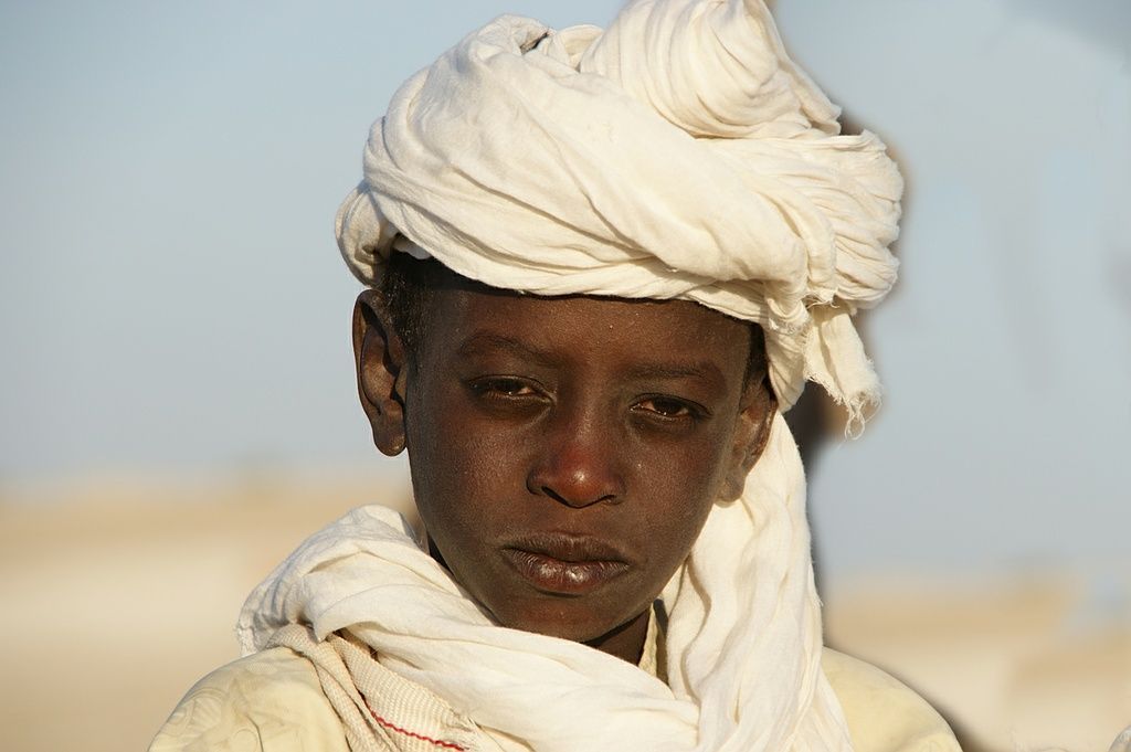 Logo - Coiffure Pepp - Bützberg