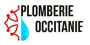Logo de Plomberie Occitanie