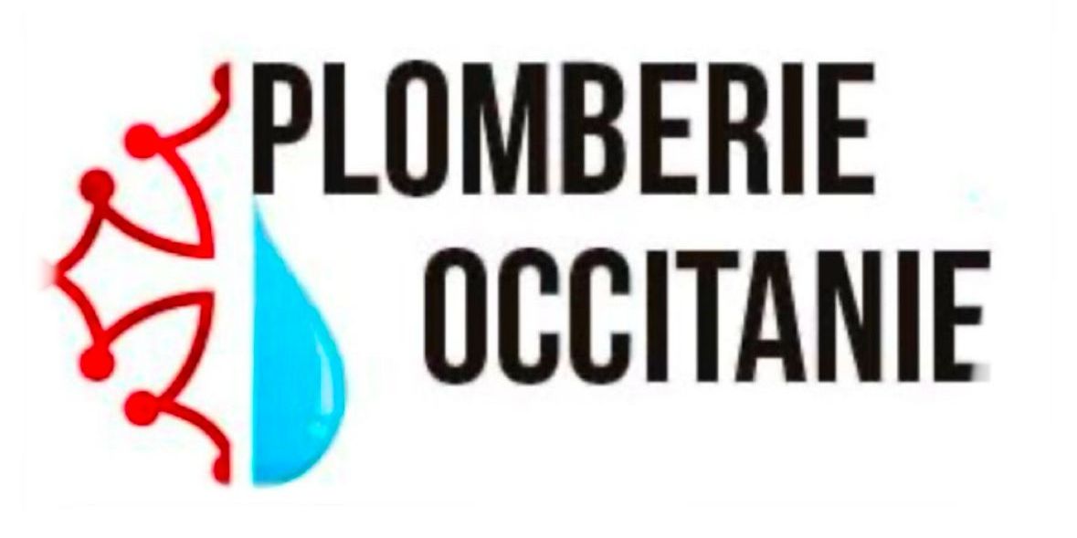 Logo de Plomberie Occitanie