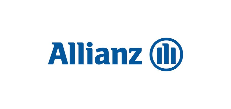 Logo Allianz