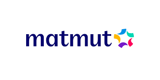Logo Matmut