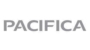 Logo Pacifica