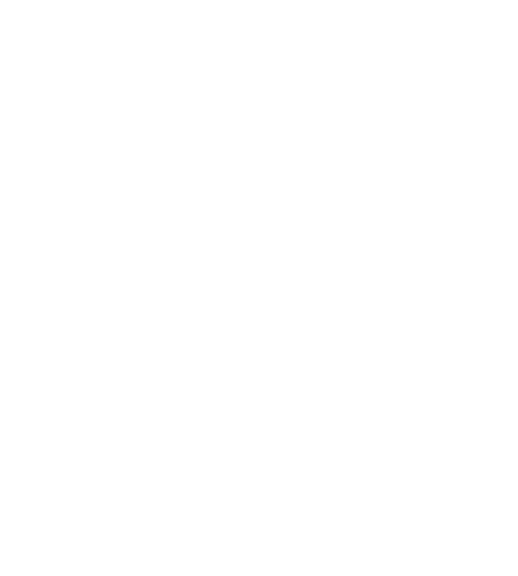 Un fondo blanco con algunas líneas.