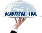 Claviteca Lda