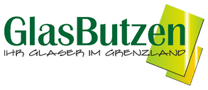 Glas Butzen Logo