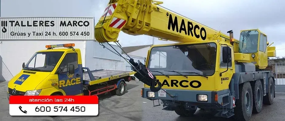 Icono de marcador de posición gris claro con un sol y montañas sobre fondo blanco