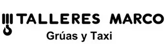 Logotipo negro “beedigital” sobre fondo blanco