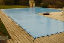 Cobertores para piscinas Murcia, Lonas para piscinas Murcia, Cubiertas lonas térmicas precios Murcia, Cubiertas para piscinas Murcia