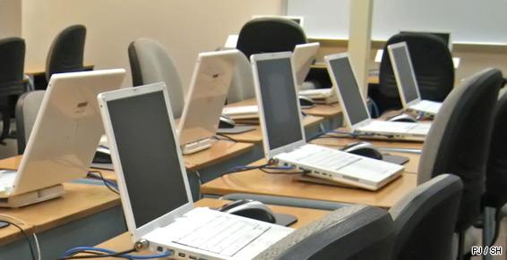 I.M.S. à Saint-Estève - Informatique, conseils, services