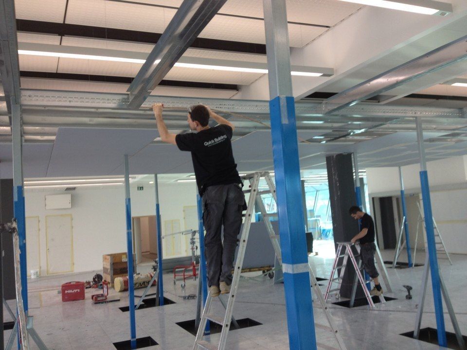 presentation-entreprise-generale-batiment-quick-building-carouge-genenve-suisse