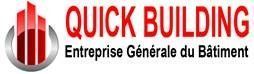 logo-quick-building-geneve-suisse