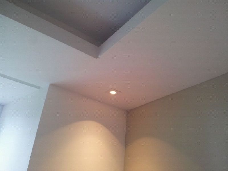 F. Saggio & Fils Sàrl - Isolation de façades