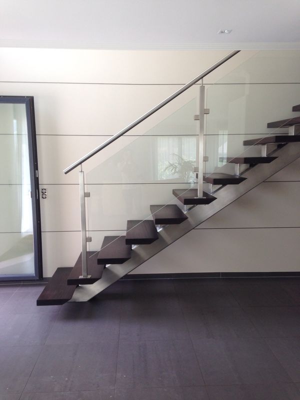 F. Saggio & Fils Sàrl - Restauration complète d'intérieur